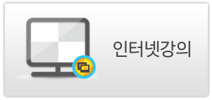인터넷강의